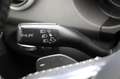 Audi A3 1.4 TFSI S-Edition Automaat - Navi, Cruise, Clima, Grijs - thumbnail 19