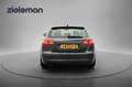 Audi A3 1.4 TFSI S-Edition Automaat - Navi, Cruise, Clima, Grijs - thumbnail 12