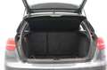 Audi A3 1.4 TFSI S-Edition Automaat - Navi, Cruise, Clima, Grijs - thumbnail 7