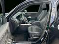 Mercedes-Benz GLB 200 Pano ParkAss. SpurH LED LM KAM KlimaA Noir - thumbnail 5