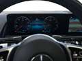 Mercedes-Benz GLB 200 Pano ParkAss. SpurH LED LM KAM KlimaA Noir - thumbnail 10