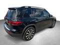 Mercedes-Benz GLB 200 Pano ParkAss. SpurH LED LM KAM KlimaA Noir - thumbnail 9
