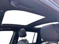 Mercedes-Benz GLB 200 Pano ParkAss. SpurH LED LM KAM KlimaA Noir - thumbnail 12