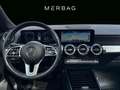 Mercedes-Benz GLB 200 Pano ParkAss. SpurH LED LM KAM KlimaA Noir - thumbnail 3