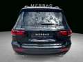 Mercedes-Benz GLB 200 Pano ParkAss. SpurH LED LM KAM KlimaA Noir - thumbnail 4
