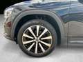 Mercedes-Benz GLB 200 Pano ParkAss. SpurH LED LM KAM KlimaA Noir - thumbnail 7