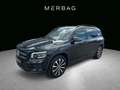 Mercedes-Benz GLB 200 Pano ParkAss. SpurH LED LM KAM KlimaA Noir - thumbnail 1