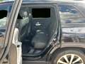 Mercedes-Benz GLB 200 Pano ParkAss. SpurH LED LM KAM KlimaA Noir - thumbnail 6