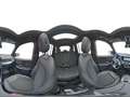 Mercedes-Benz GLB 200 Pano ParkAss. SpurH LED LM KAM KlimaA Noir - thumbnail 13