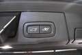 Volvo XC60 R-DESIGN 2.0 T6 AWD Rojo - thumbnail 34