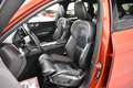 Volvo XC60 R-DESIGN 2.0 T6 AWD Rojo - thumbnail 15