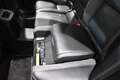 Volvo XC60 R-DESIGN 2.0 T6 AWD Rojo - thumbnail 26