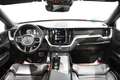 Volvo XC60 R-DESIGN 2.0 T6 AWD Rojo - thumbnail 9