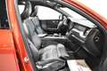 Volvo XC60 R-DESIGN 2.0 T6 AWD Rojo - thumbnail 18