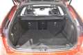 Volvo XC60 R-DESIGN 2.0 T6 AWD Rojo - thumbnail 32