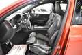 Volvo XC60 R-DESIGN 2.0 T6 AWD Rojo - thumbnail 13
