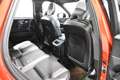 Volvo XC60 R-DESIGN 2.0 T6 AWD Rojo - thumbnail 28