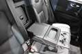 Volvo XC60 R-DESIGN 2.0 T6 AWD Rojo - thumbnail 31