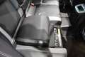 Volvo XC60 R-DESIGN 2.0 T6 AWD Rojo - thumbnail 30