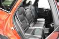 Volvo XC60 R-DESIGN 2.0 T6 AWD Rojo - thumbnail 29