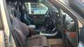 Toyota Land Cruiser 3.0 D-4D (J12) Plateado - thumbnail 18