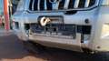 Toyota Land Cruiser 3.0 D-4D (J12) Argintiu - thumbnail 10