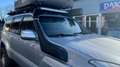 Toyota Land Cruiser 3.0 D-4D (J12) Argento - thumbnail 8