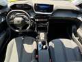Peugeot 208 Allure 1.2 Hybrid 110 e-DCS6 Android Auto*SHZ*A... Gelb - thumbnail 5