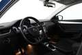 Skoda Octavia Combi 1.0 TSI Greentech Ambition  Automaat/trekha Blauw - thumbnail 2