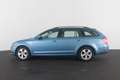 Skoda Octavia Combi 1.0 TSI Greentech Ambition  Automaat/trekha Blauw - thumbnail 5