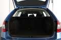 Skoda Octavia Combi 1.0 TSI Greentech Ambition  Automaat/trekha Blauw - thumbnail 10