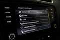 Skoda Octavia Combi 1.0 TSI Greentech Ambition  Automaat/trekha Blauw - thumbnail 23