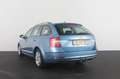 Skoda Octavia Combi 1.0 TSI Greentech Ambition  Automaat/trekha Blauw - thumbnail 6