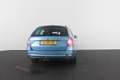 Skoda Octavia Combi 1.0 TSI Greentech Ambition  Automaat/trekha Blauw - thumbnail 11