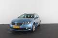 Skoda Octavia Combi 1.0 TSI Greentech Ambition  Automaat/trekha Blauw - thumbnail 13