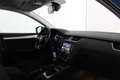 Skoda Octavia Combi 1.0 TSI Greentech Ambition  Automaat/trekha Blauw - thumbnail 8