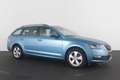 Skoda Octavia Combi 1.0 TSI Greentech Ambition  Automaat/trekha Blauw - thumbnail 16