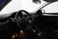 Skoda Octavia Combi 1.0 TSI Greentech Ambition  Automaat/trekha Blauw - thumbnail 12