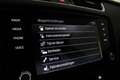 Skoda Octavia Combi 1.0 TSI Greentech Ambition  Automaat/trekha Blauw - thumbnail 24