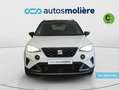 SEAT Arona 1.5 EcoTSI S&S FR Special Edition DSG7 150 Blanco - thumbnail 10