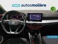 SEAT Arona 1.5 EcoTSI S&S FR Special Edition DSG7 150 Blanco - thumbnail 7