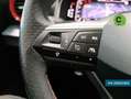 SEAT Arona 1.5 EcoTSI S&S FR Special Edition DSG7 150 Blanco - thumbnail 22