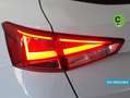 SEAT Arona 1.5 EcoTSI S&S FR Special Edition DSG7 150 Blanco - thumbnail 12