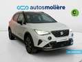 SEAT Arona 1.5 EcoTSI S&S FR Special Edition DSG7 150 Blanco - thumbnail 2
