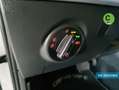 SEAT Arona 1.5 EcoTSI S&S FR Special Edition DSG7 150 Blanco - thumbnail 29