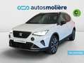 SEAT Arona 1.5 EcoTSI S&S FR Special Edition DSG7 150 Blanco - thumbnail 1