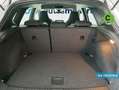 SEAT Arona 1.5 EcoTSI S&S FR Special Edition DSG7 150 Blanco - thumbnail 13