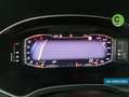 SEAT Arona 1.5 EcoTSI S&S FR Special Edition DSG7 150 Blanco - thumbnail 15