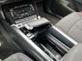 Audi e-tron 55 quattro edition 95 kWh / AUTOMAAT/ DIGITAL DASH Gris - thumbnail 11