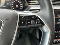 Audi e-tron 55 quattro edition 95 kWh / AUTOMAAT/ DIGITAL DASH Gris - thumbnail 17